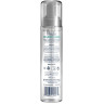 Тойклинер-пенка SWISS NAVY Toy & Body Cleaner 207 мл. SNTB7OZ